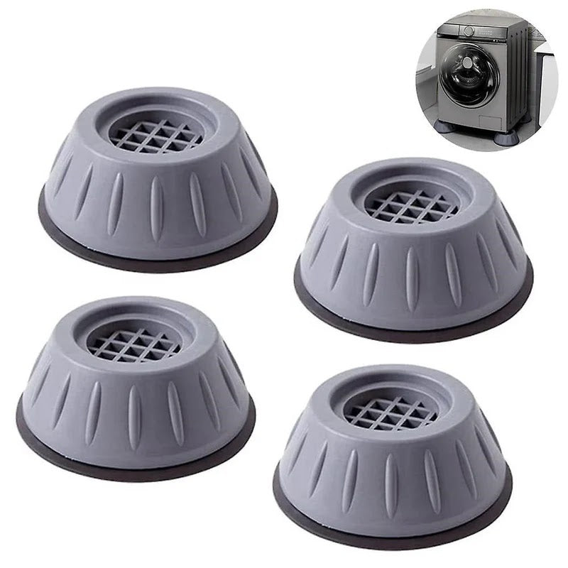 PICIORUSE MASINA SPALAT