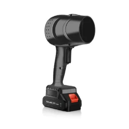 Suflanta CAR DRY Multifunctionala Portabila 48v, 2 acumulatori inclusi!!!