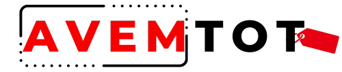 avemtot