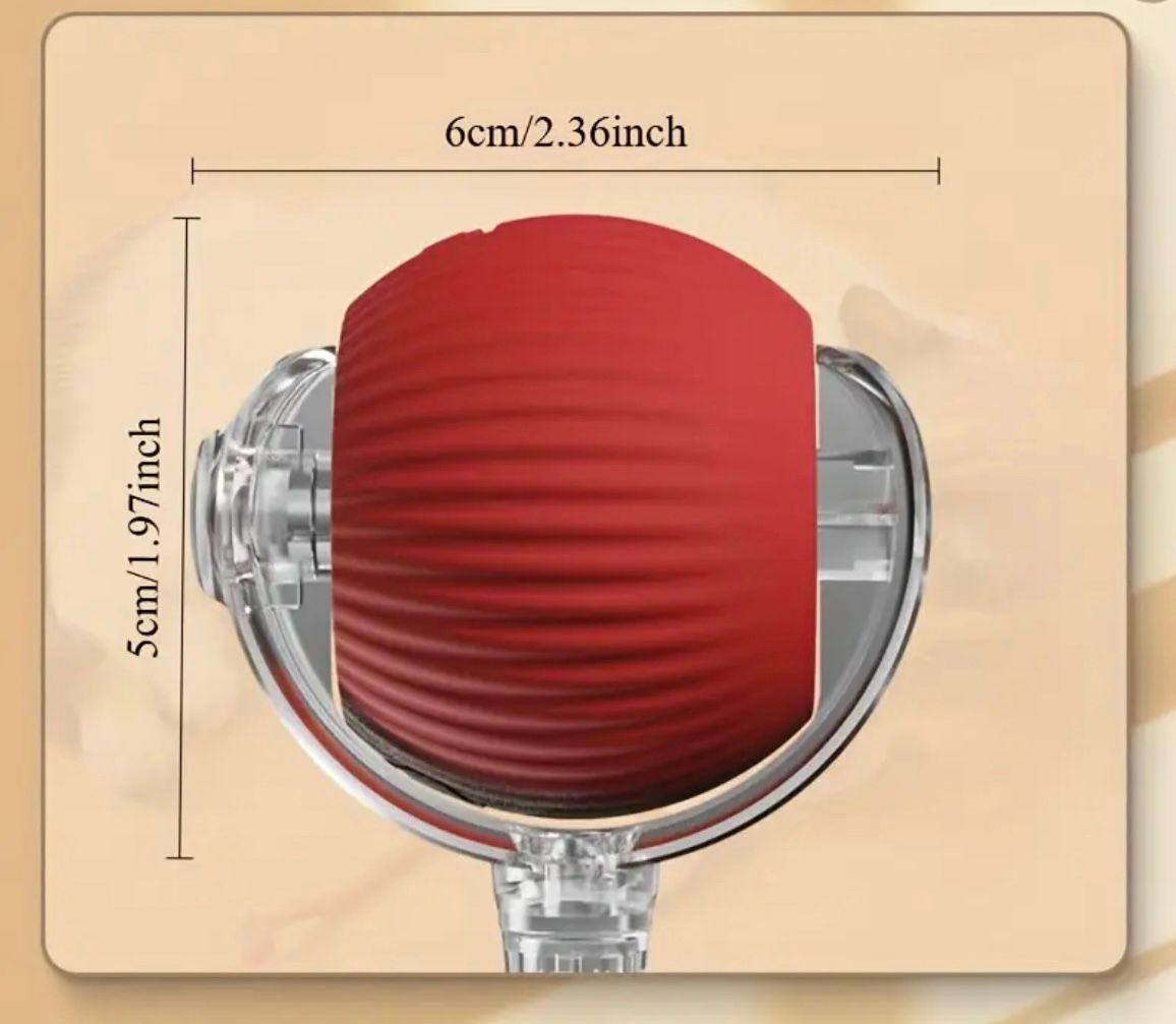 Jucărie interactivă smart pentru pisici și câini
