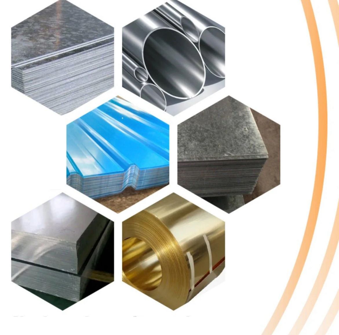 Adaptor de tăiat tablă pentru bormașină