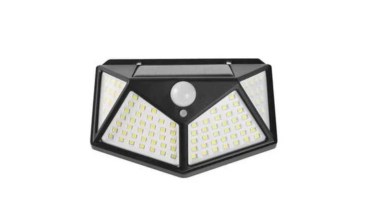 LAMPI BK100LED