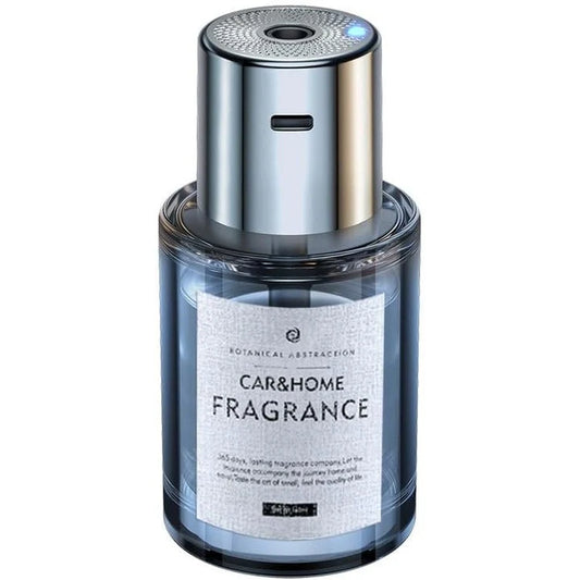 PULVERIZATOR PARFUM AUTO