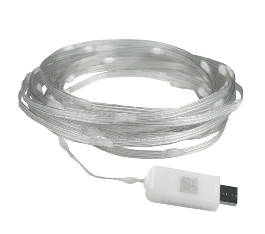 INSTALATIE USB