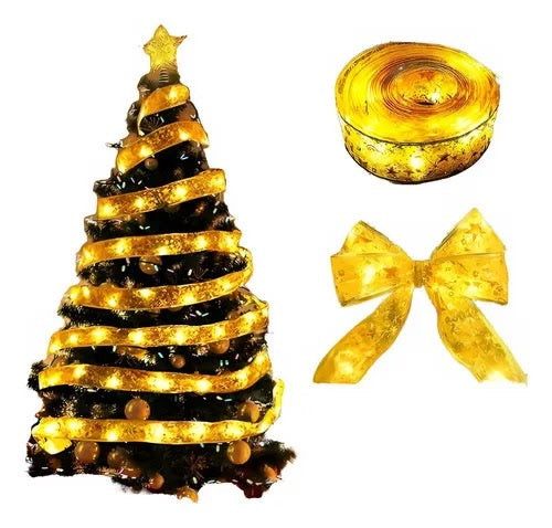 SET INSTALATIE PANGLICA 2X10M