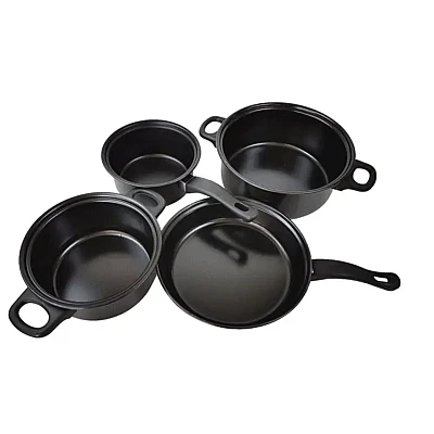 SET 13 OALE SI CRATITE