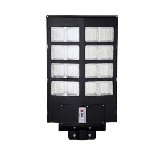 LAMPA SOLARA 800W GREEN