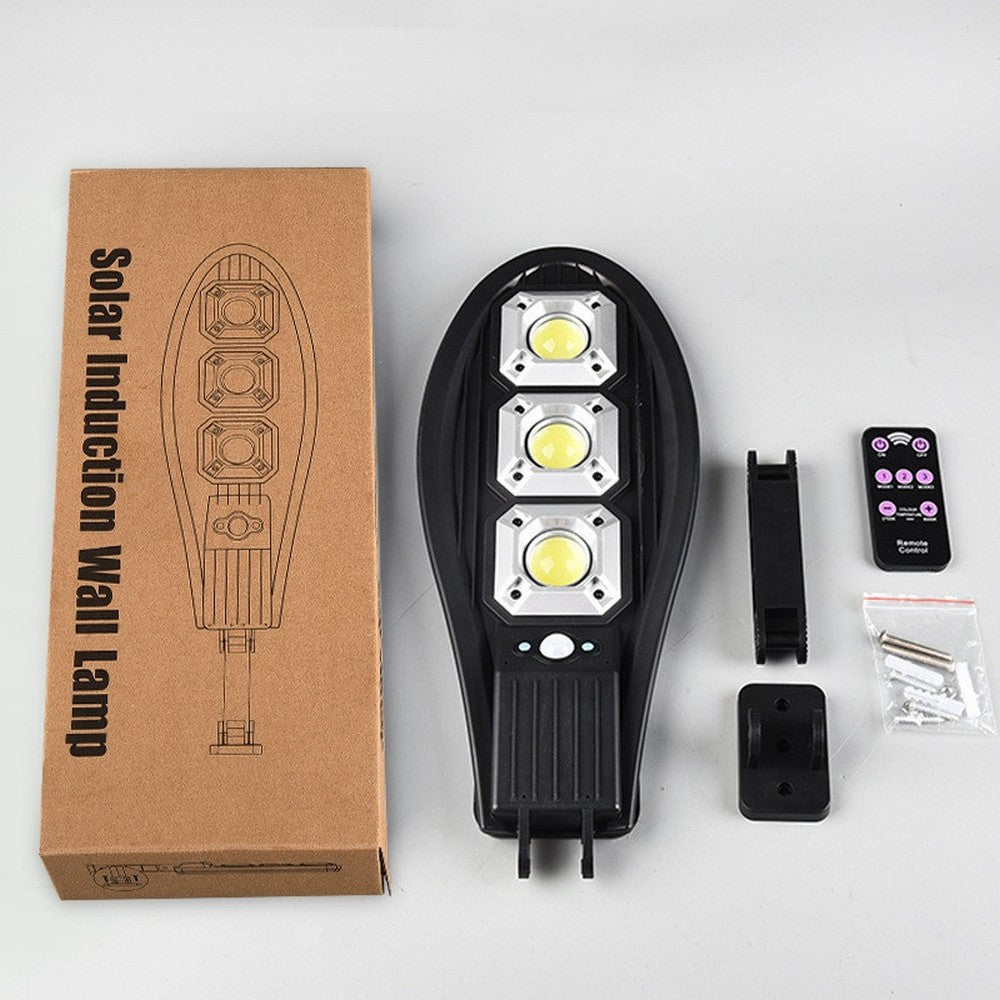 LAMPA 90LED