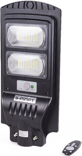 LAMPA SOLARA 130W