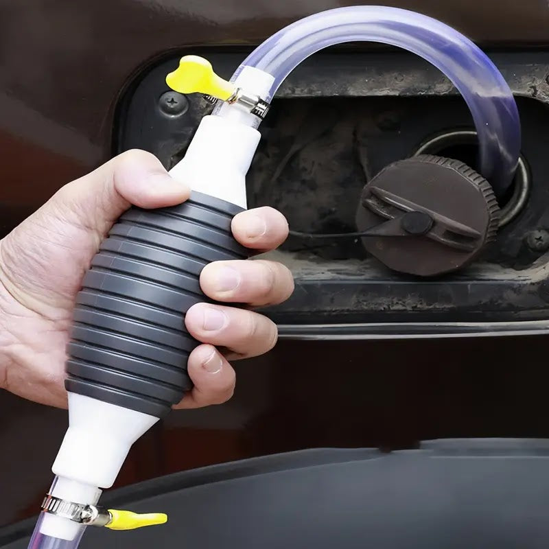 DISPOZITIV TRANSFER LICHIDE