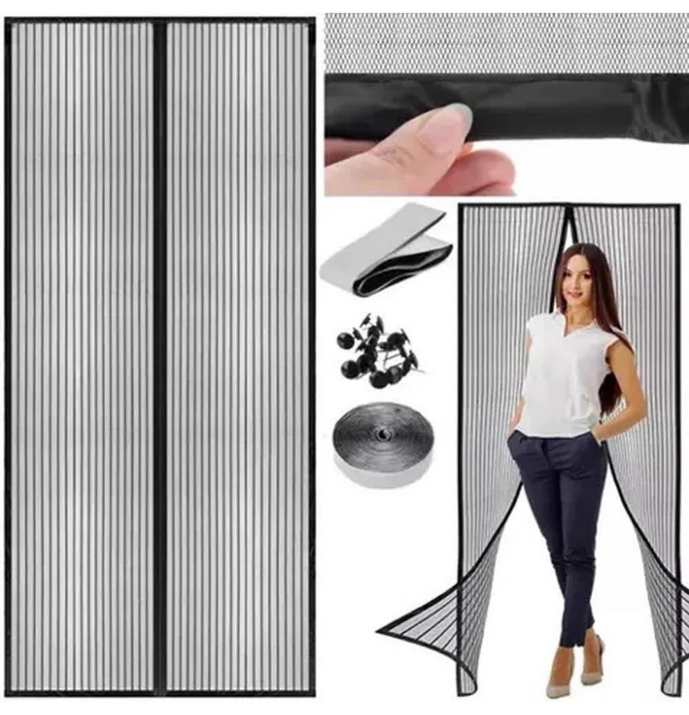 PLASA TANTARI CU MAGNET