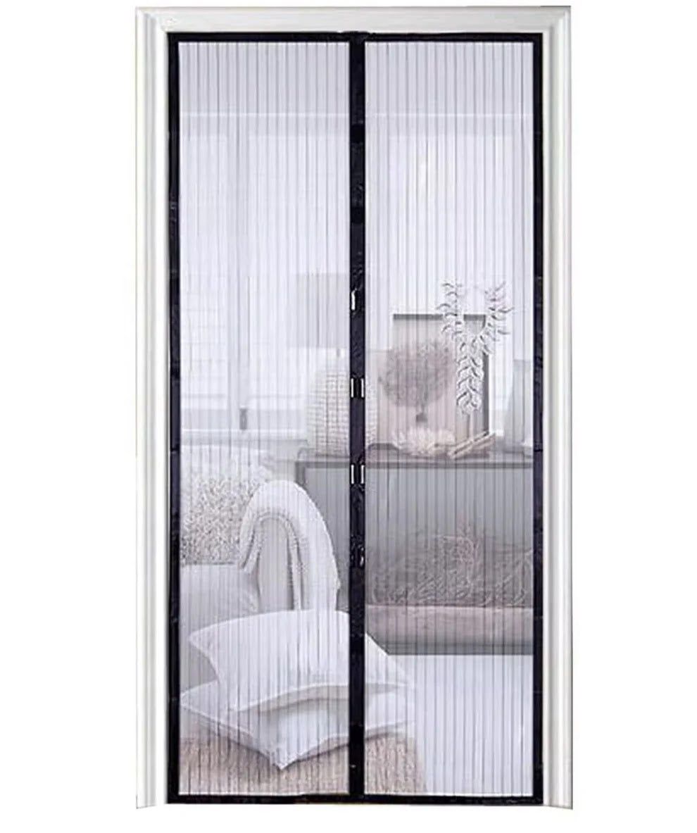 PLASA TANTARI CU MAGNET