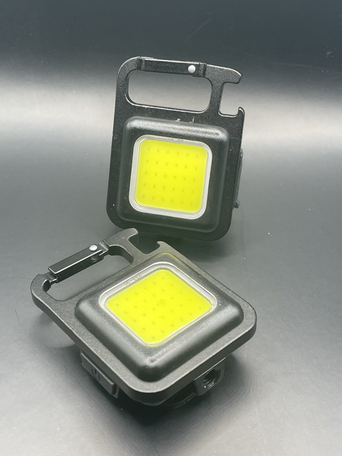 MINI BRELOC SOLAR