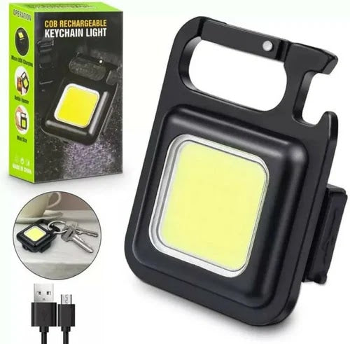 MINI BRELOC SOLAR