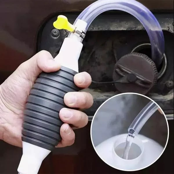 DISPOZITIV TRANSFER LICHIDE