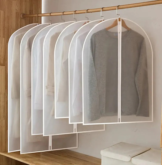 SET 5 HUSE IMBRACAMINTE