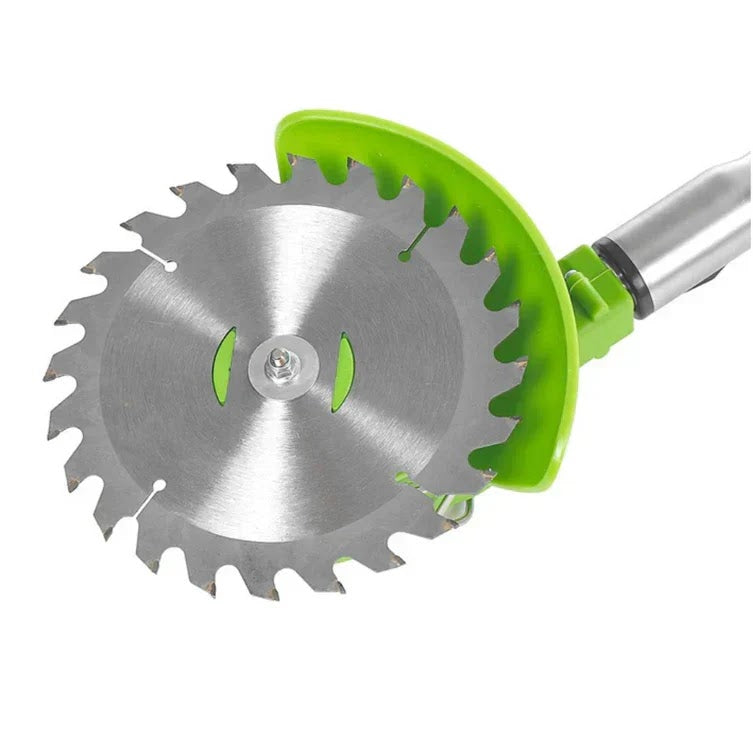 MOTOCOASA ELECTRICA