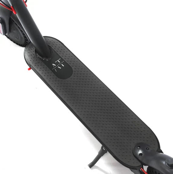 TROTINETA ELECTRICA V2