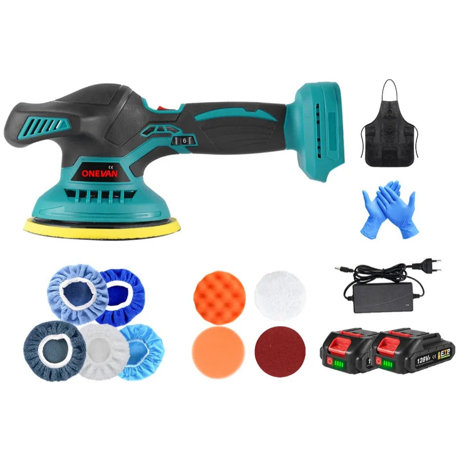 APARAT DE SLEFUIT AUTO