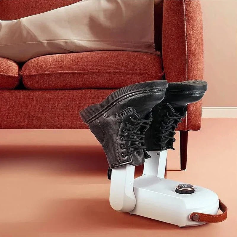 USCATOR PENTRU INCALTAMINTE