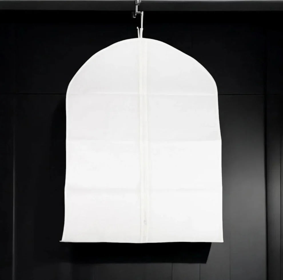 SET 5 HUSE IMBRACAMINTE