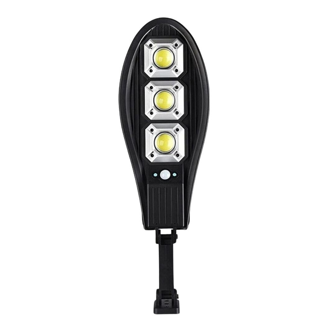 LAMPA 90LED