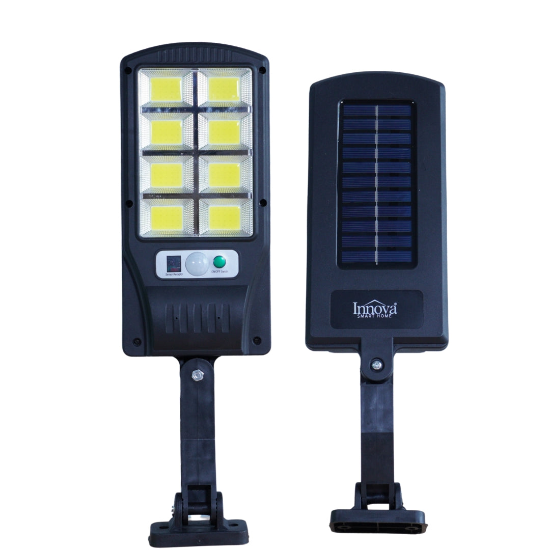 LAMPA 120 COB