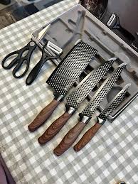 SET 6 CUTITE
