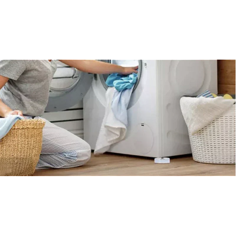 PICIORUSE MASINA SPALAT SILICON