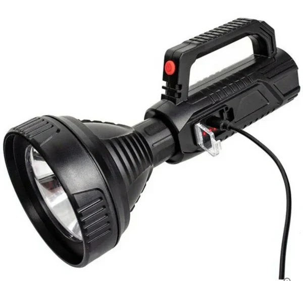 Lanterna mica