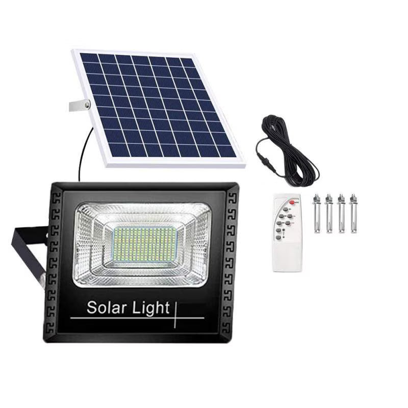 PROIECTOR SOLAR