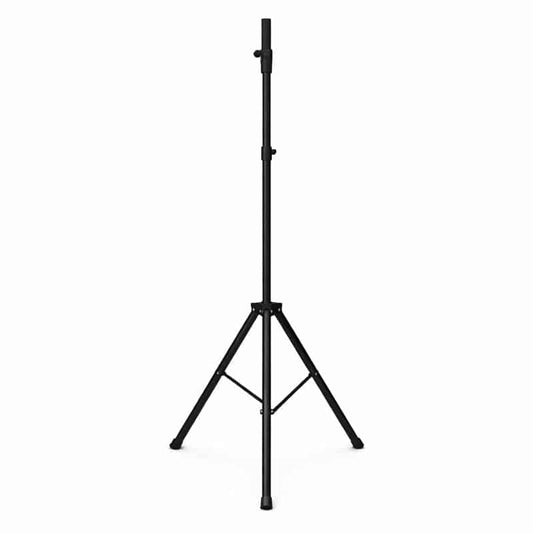 Suport metal tip trepied pentru boxe , greutate maxima 30 KG , extensie 1.5 Metri