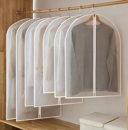 Husa de Îmbrăcăminte