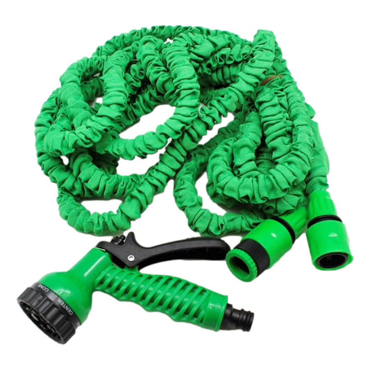 FURTUN VERDE