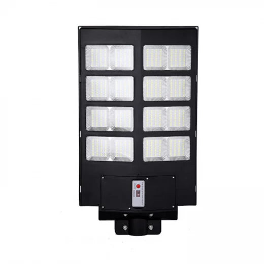LAMPA SOLARA 800W GREEN