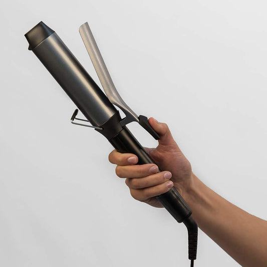 ONDULATOR