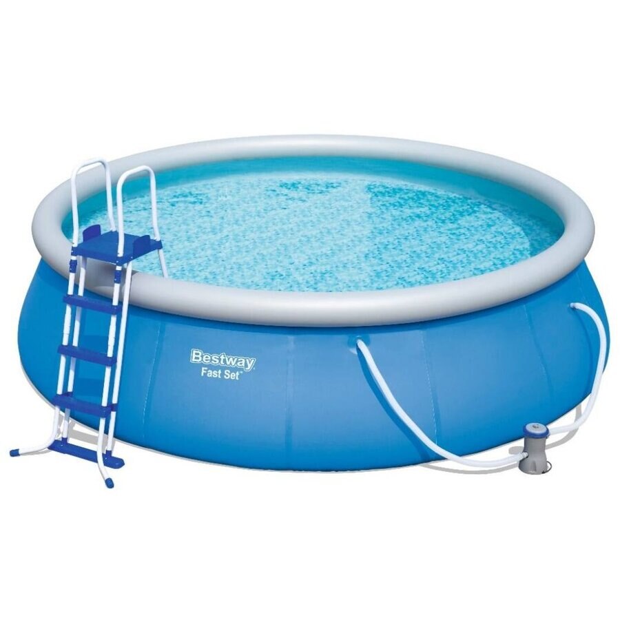 PISCINA 3M