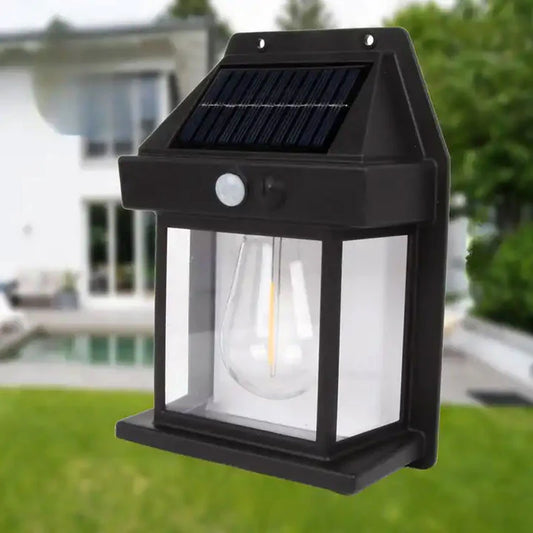 FELINAR PERETE 1 LED